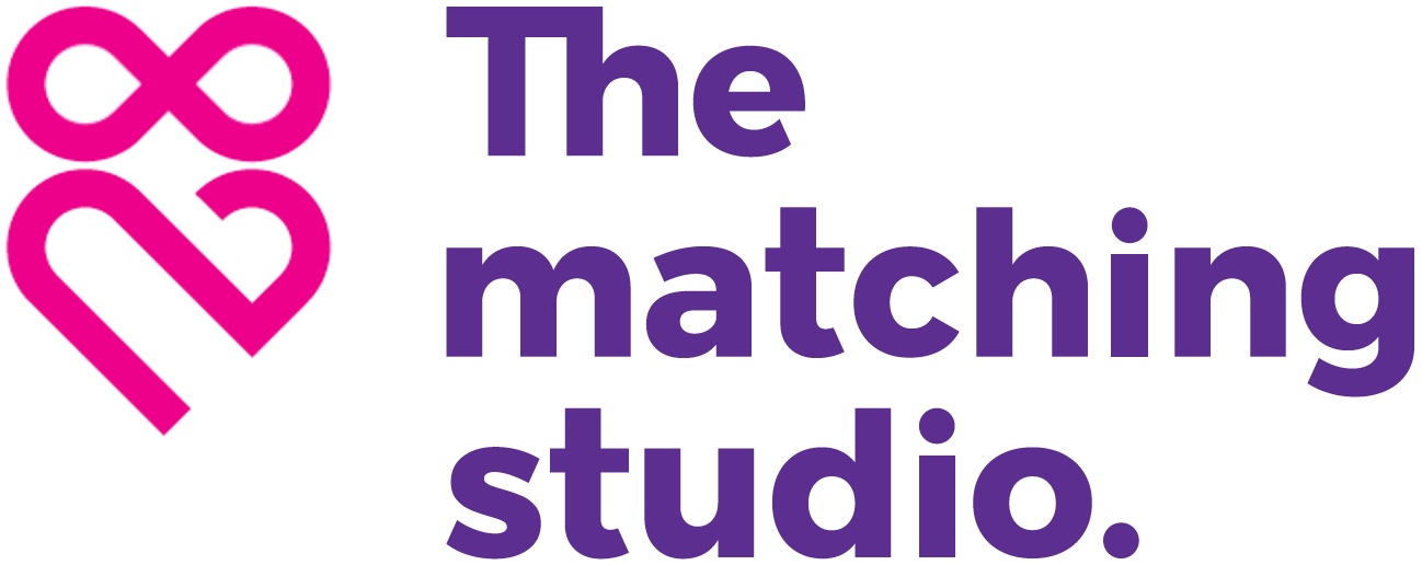 The Matching Studio